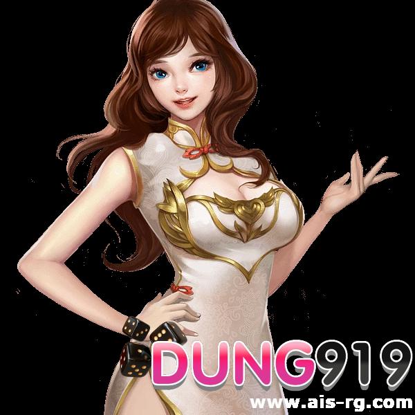จ๊วด888 เว็บตรง สล็อต ฝากถอนออโต้ ไม่ผ่านเอเย่นต์ 2026