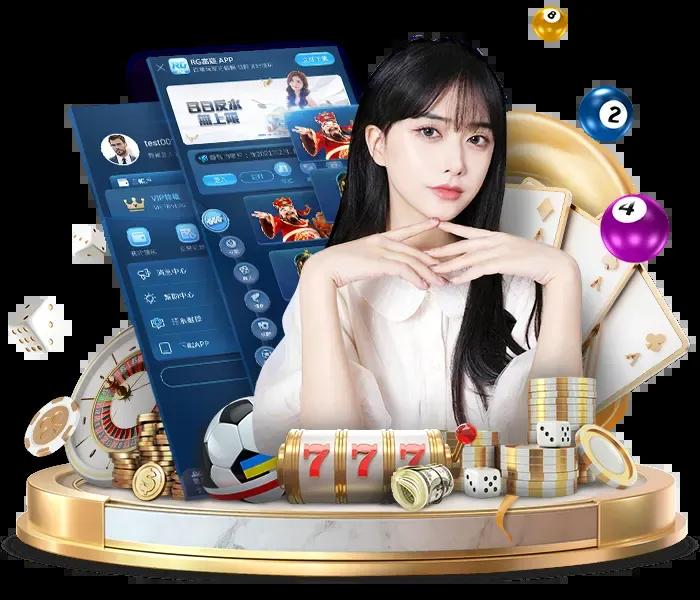 ซุปเปอร์สล็อต777 เว็บตรง สล็อต ฝากถอนออโต้ 2026