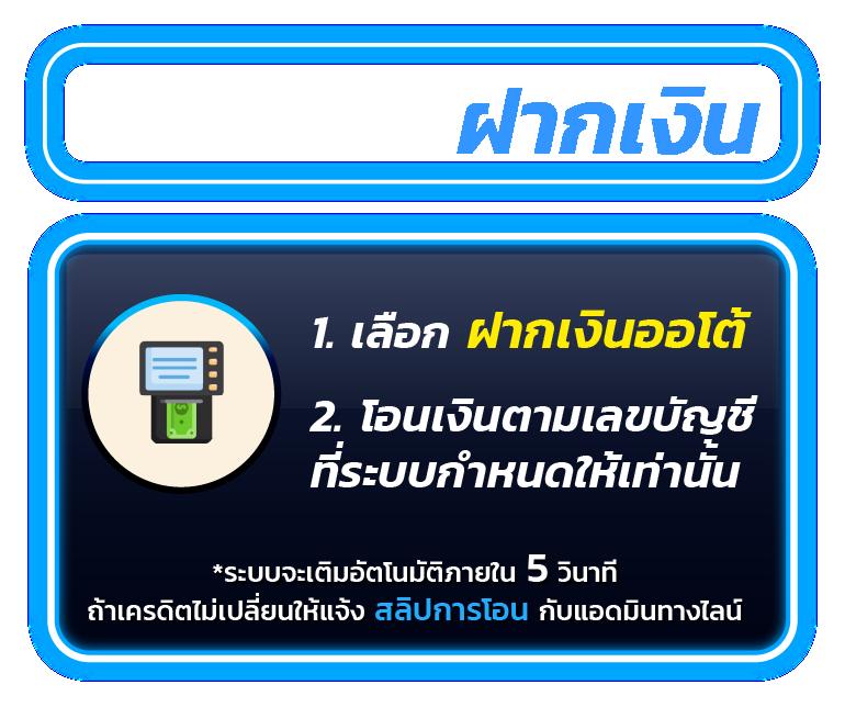 ซื้อหวยออนไลน์ lotto เว็บตรง สล็อต ฝากถอนออโต้ ไม่ผ่านเอเย่นต์ 2026