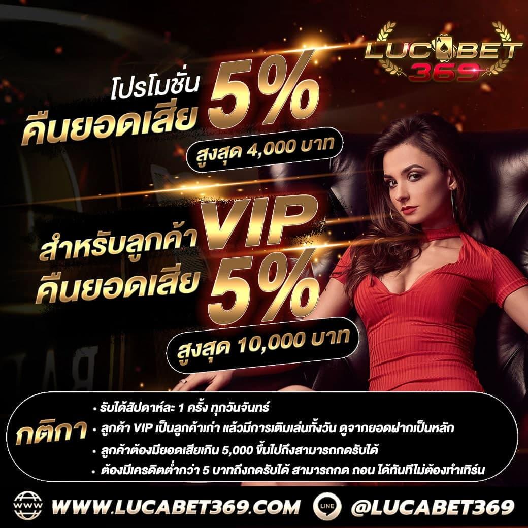 ตรวจ หวย ลาว วัน นี้ ล่าสุด 2568 เว็บตรง สล็อต ฝากถอนออโต้ ไม่ผ่านเอเย่นต์ 2026