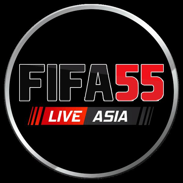 ตรวจผลสลากกินแบ่งรัฐบาล เว็บตรง สล็อต ฝากถอนออโต้ ไม่ผ่านเอเย่นต์ 2026