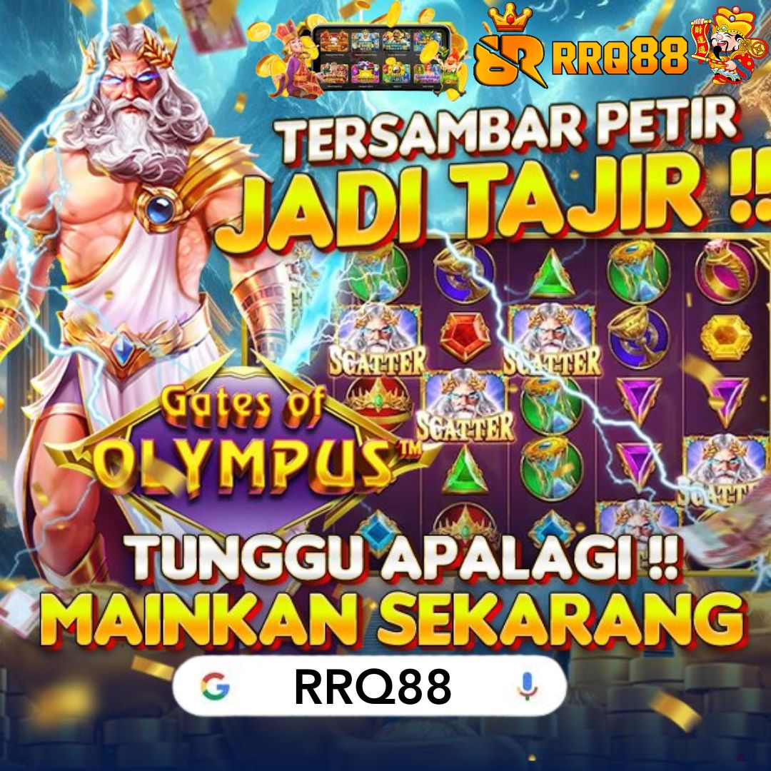 ตรวจหวยลาววันนี้ล่าสุด 2568 เว็บตรง สล็อต ฝากถอนออโต้ ไม่ผ่านเอเย่นต์ 2026