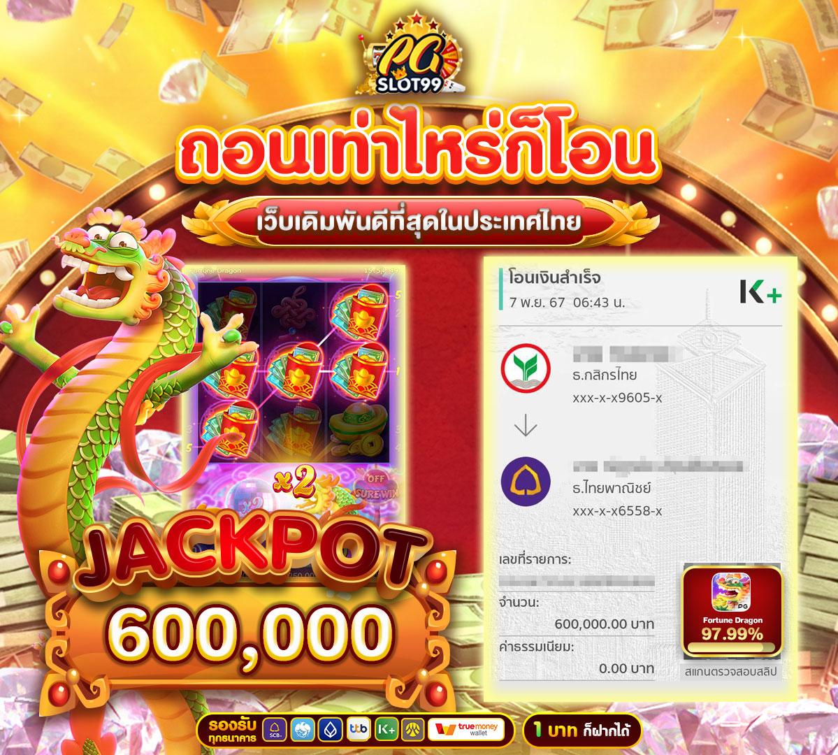 ถ่ายทอดสดหวยลาววันนี้ล่าสุด 2568 เว็บตรง สล็อต ฝากถอนออโต้ 2026