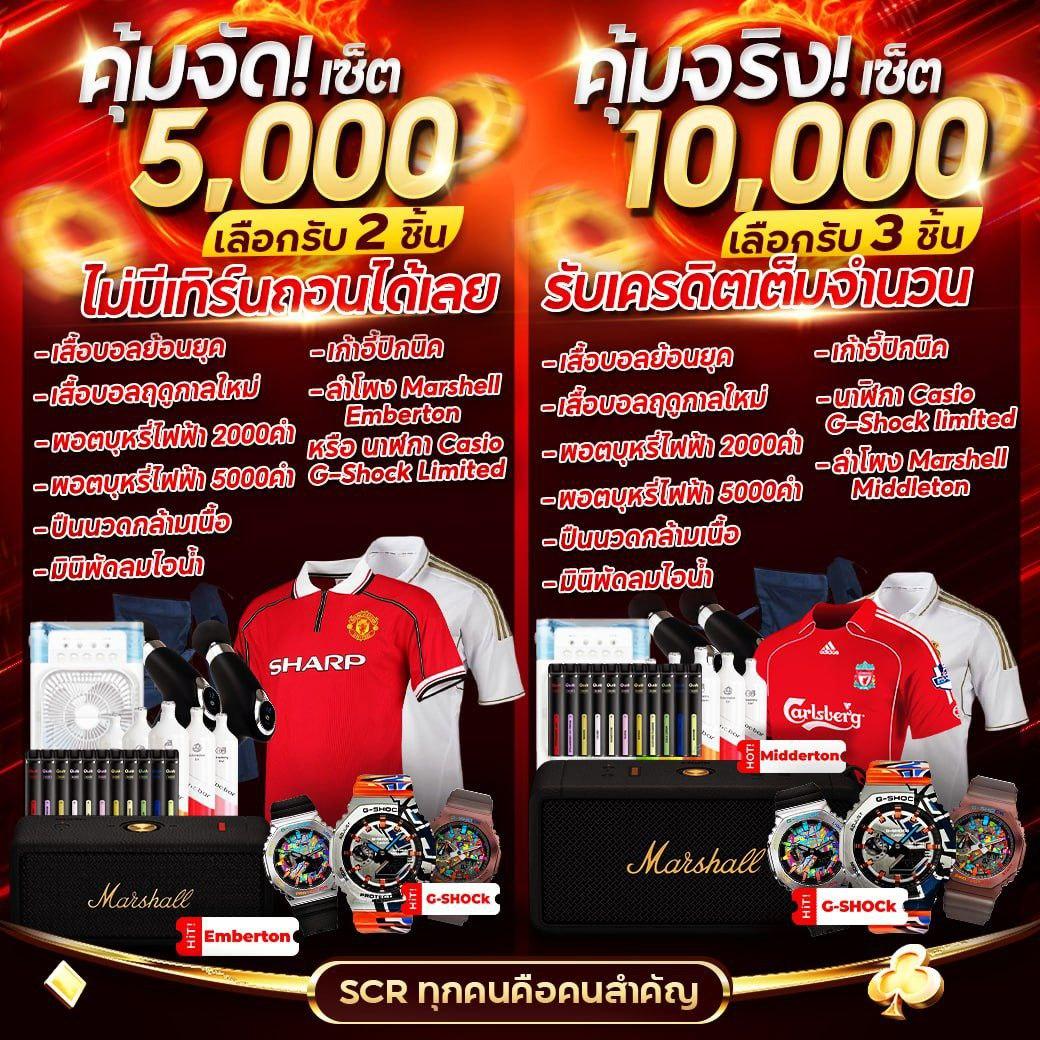 ทดลองปั่นสล็อตฟรี เว็บตรง สล็อต ฝากถอนออโต้ ไม่ผ่านเอเย่นต์ 2026