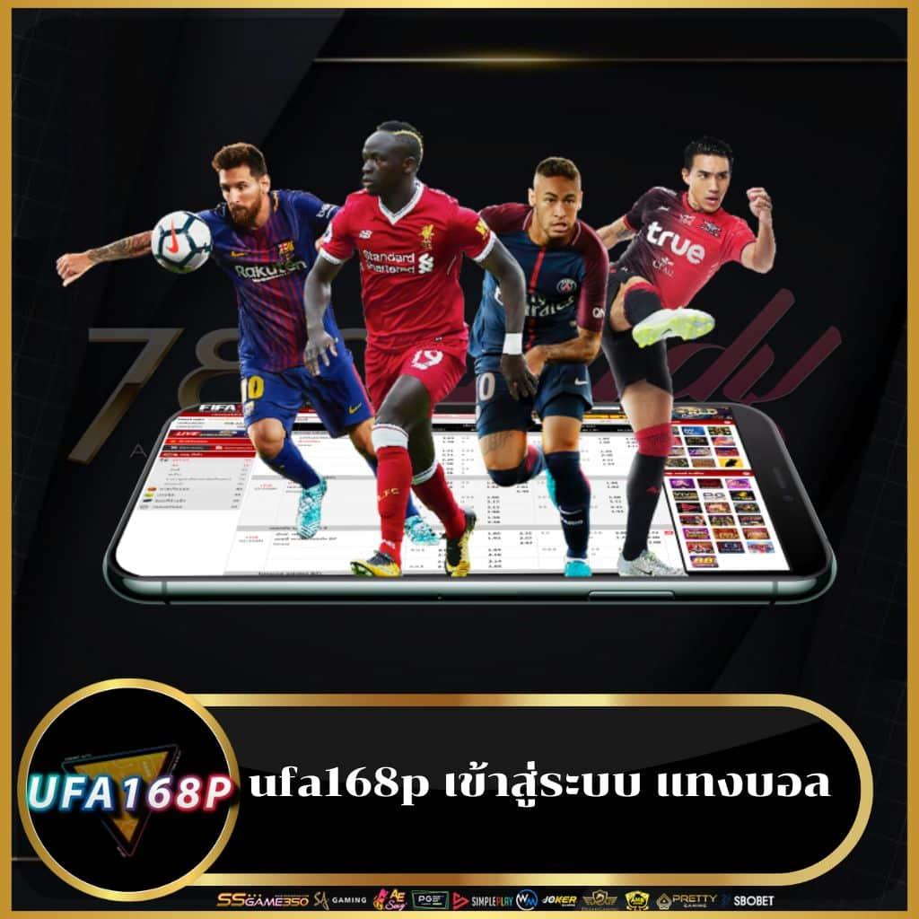 ทดลองสล็อต เว็บตรง สล็อต ฝากถอนออโต้ ไม่ผ่านเอเย่นต์ 2026