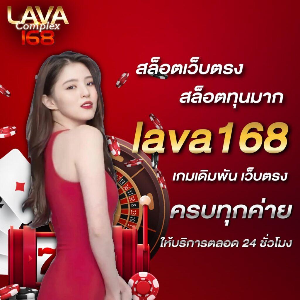 ทดลองเล่นpg เว็บตรง สล็อต ฝากถอนออโต้ ไม่ผ่านเอเย่นต์ 2026