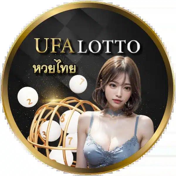 ทดลองเล่นสล็อต100000 เว็บตรง สล็อต ฝากถอนออโต้ ไม่ผ่านเอเย่นต์ 2026