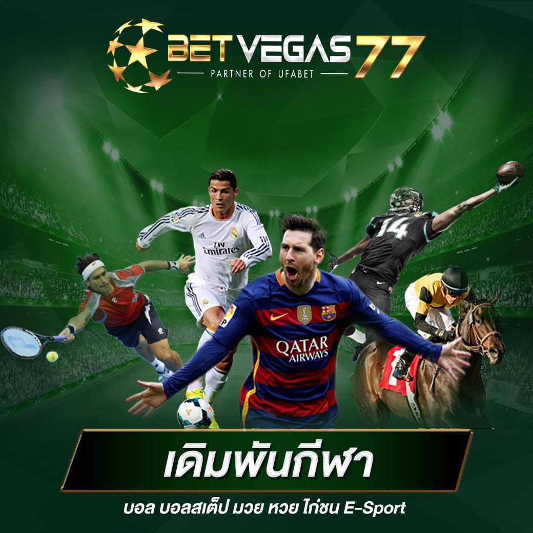 ทดลองเล่นสล็อต pg999 เว็บตรง สล็อต ฝากถอนออโต้ ไม่ผ่านเอเย่นต์ 2026