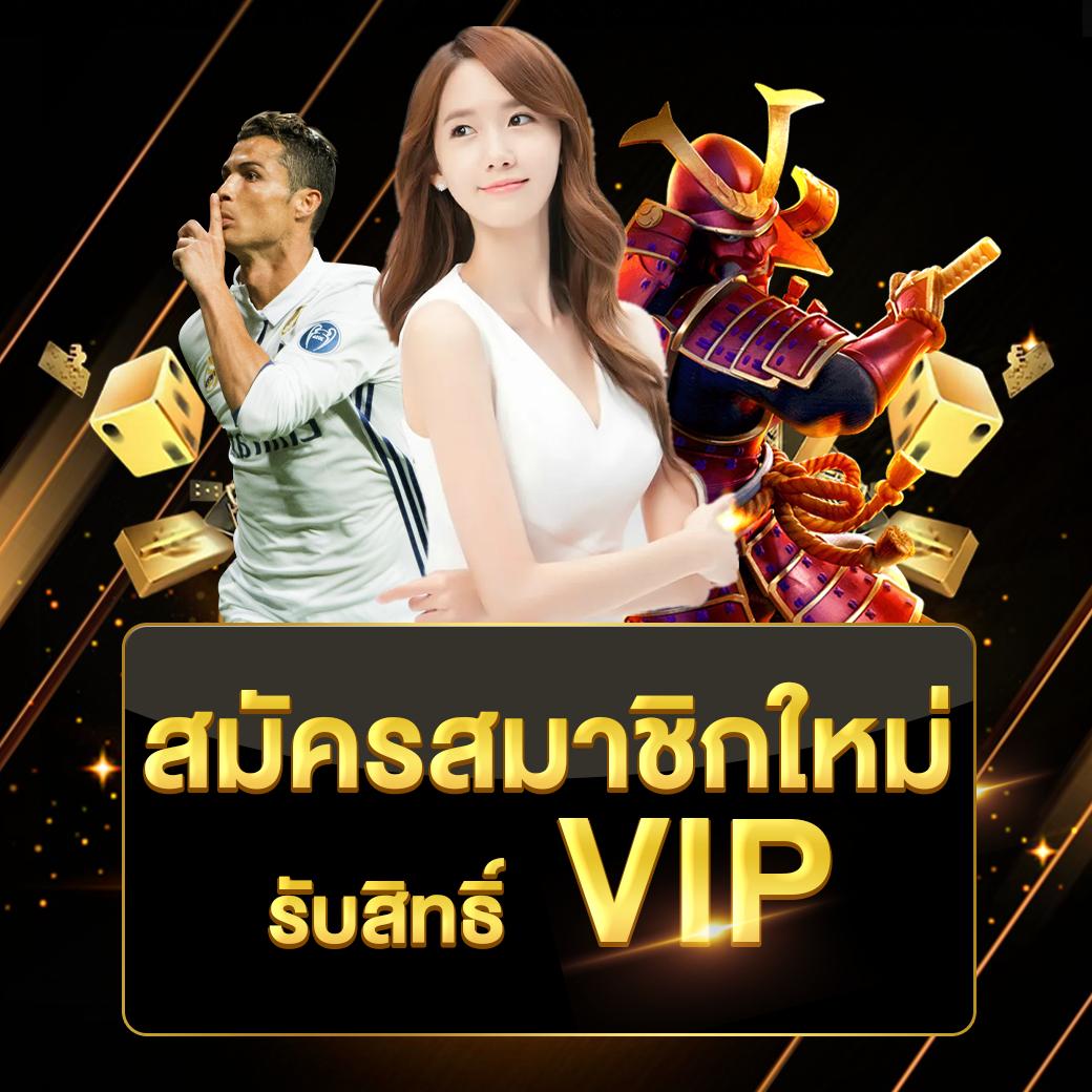 ทางเข้า kubet เว็บตรง สล็อต ฝากถอนออโต้ ไม่ผ่านเอเย่นต์ 2026