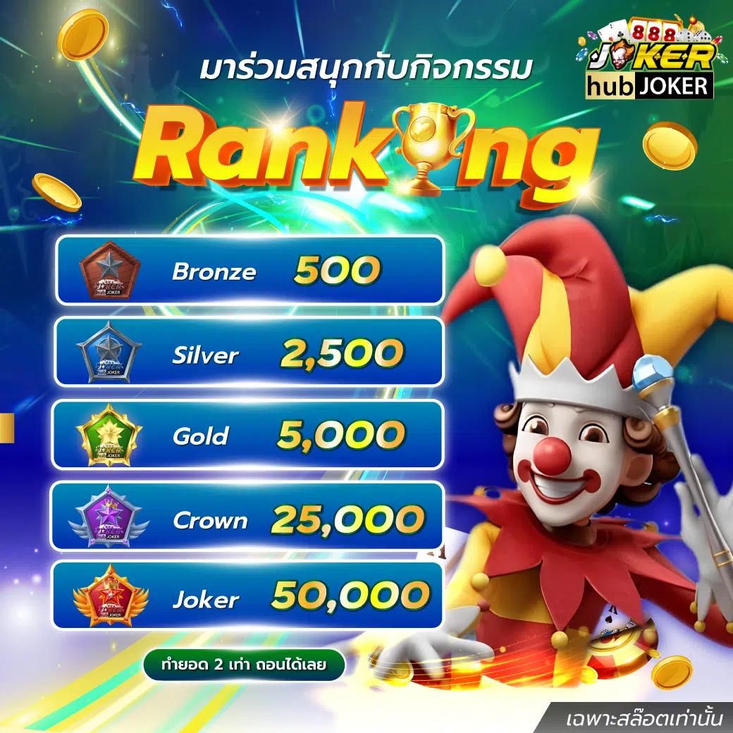 ทางเข้าpg เว็บตรง สล็อต ฝากถอนออโต้ ไม่ผ่านเอเย่นต์ 2026
