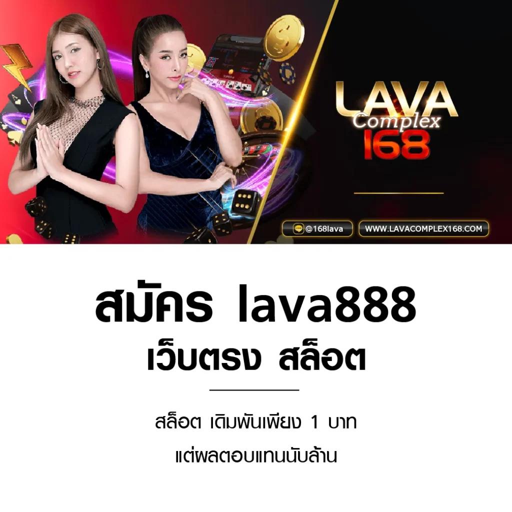 ทางเข้าxo เว็บตรง สล็อต ฝากถอนออโต้ ไม่ผ่านเอเย่นต์ 2026