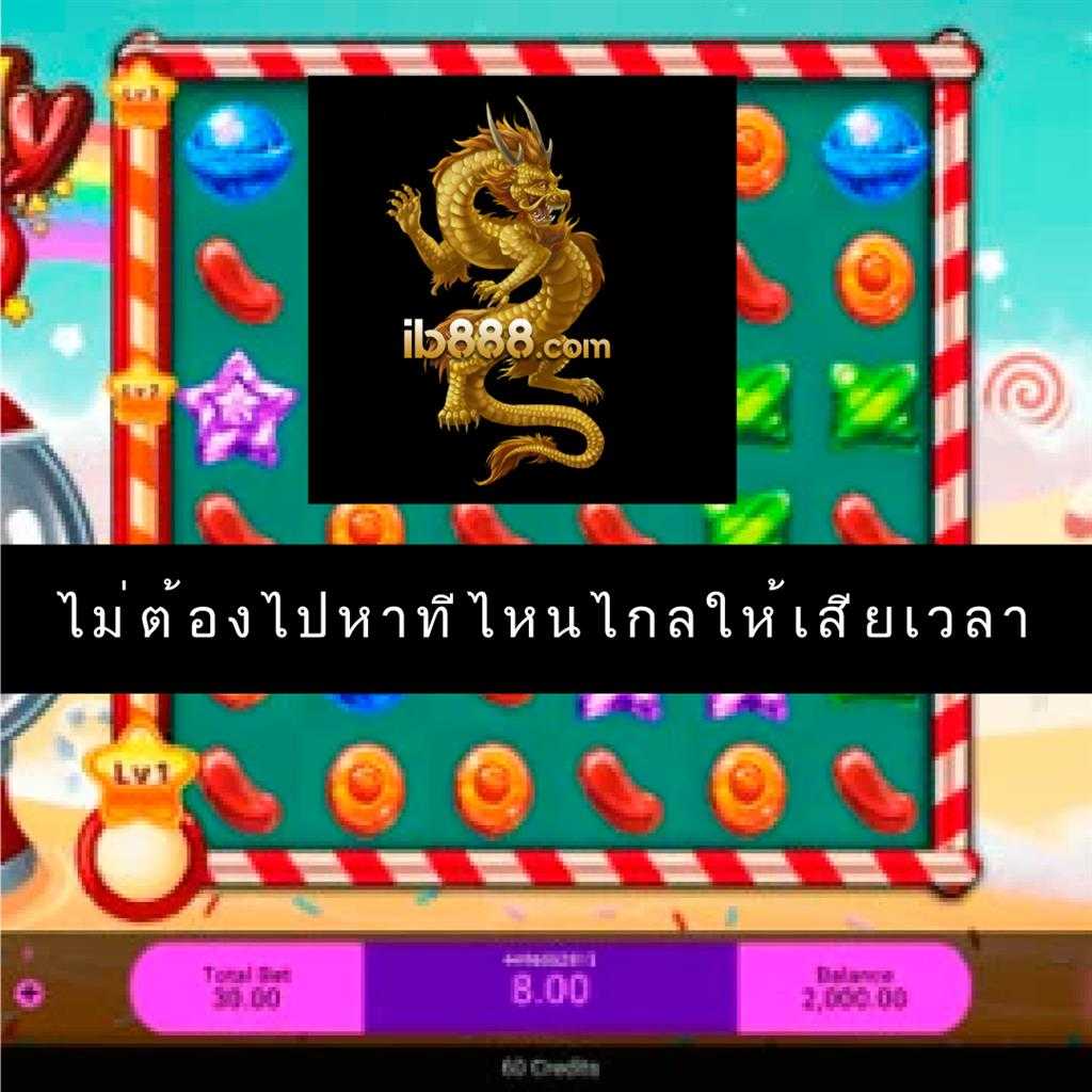 ทีเด็ดเว็บตรงสล็อตฝากถอนออโต้ไม่ผ่านเอเย่นต์ จัดเต็มทุกวัน 2026