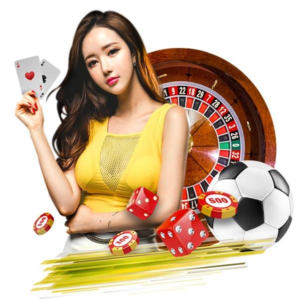 นิยมหวย 100 เว็บตรง สล็อต ฝากถอนออโต้ ไม่ผ่านเอเย่นต์ 2026