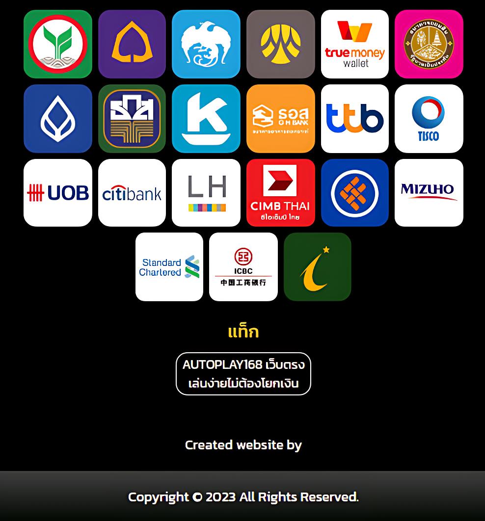ผลหวยยี่กี lottovip เว็บตรง สล็อต ฝากถอนออโต้ ไม่ผ่านเอเย่นต์ 2026