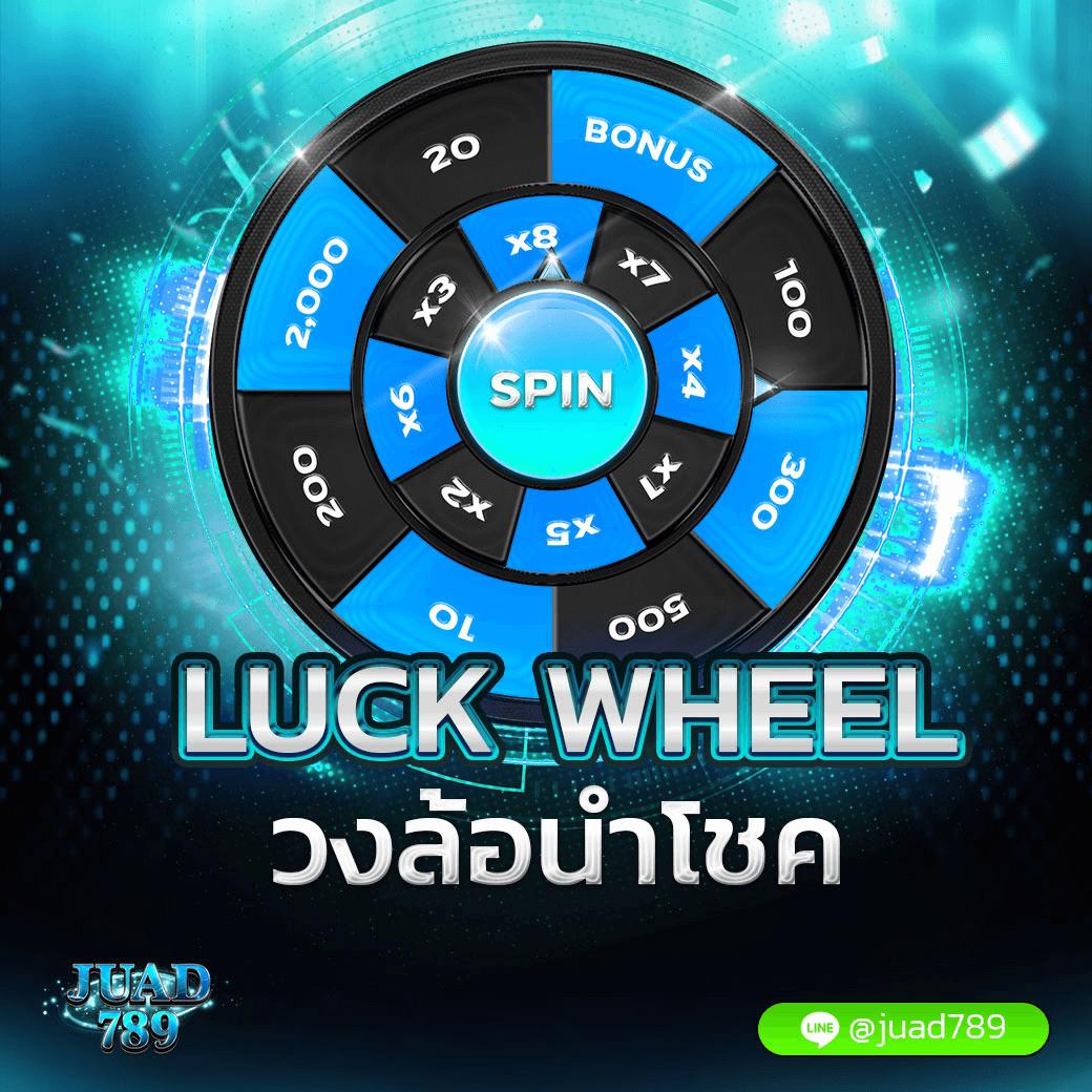 ฟัน88 เว็บตรง สล็อต ฝากถอนออโต้ ไม่ผ่านเอเย่นต์ 2026