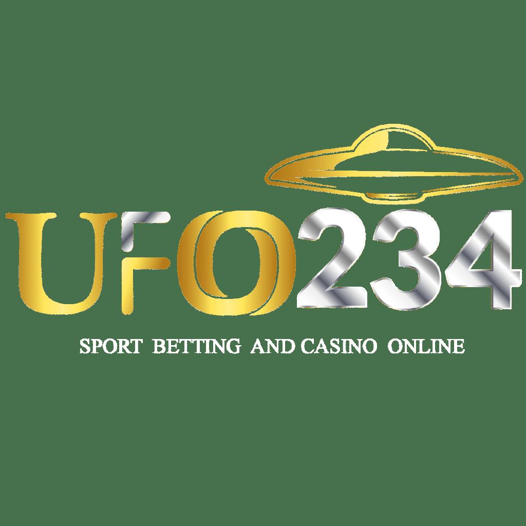 รวย168 เว็บตรง สล็อต ฝากถอนออโต้ ไม่ผ่านเอเย่นต์ 2026