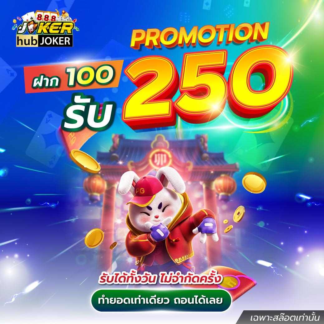 สบายดี99เข้าสู่ระบบ เว็บตรง สล็อต ฝากถอนออโต้ ไม่ผ่านเอเย่นต์ 2026