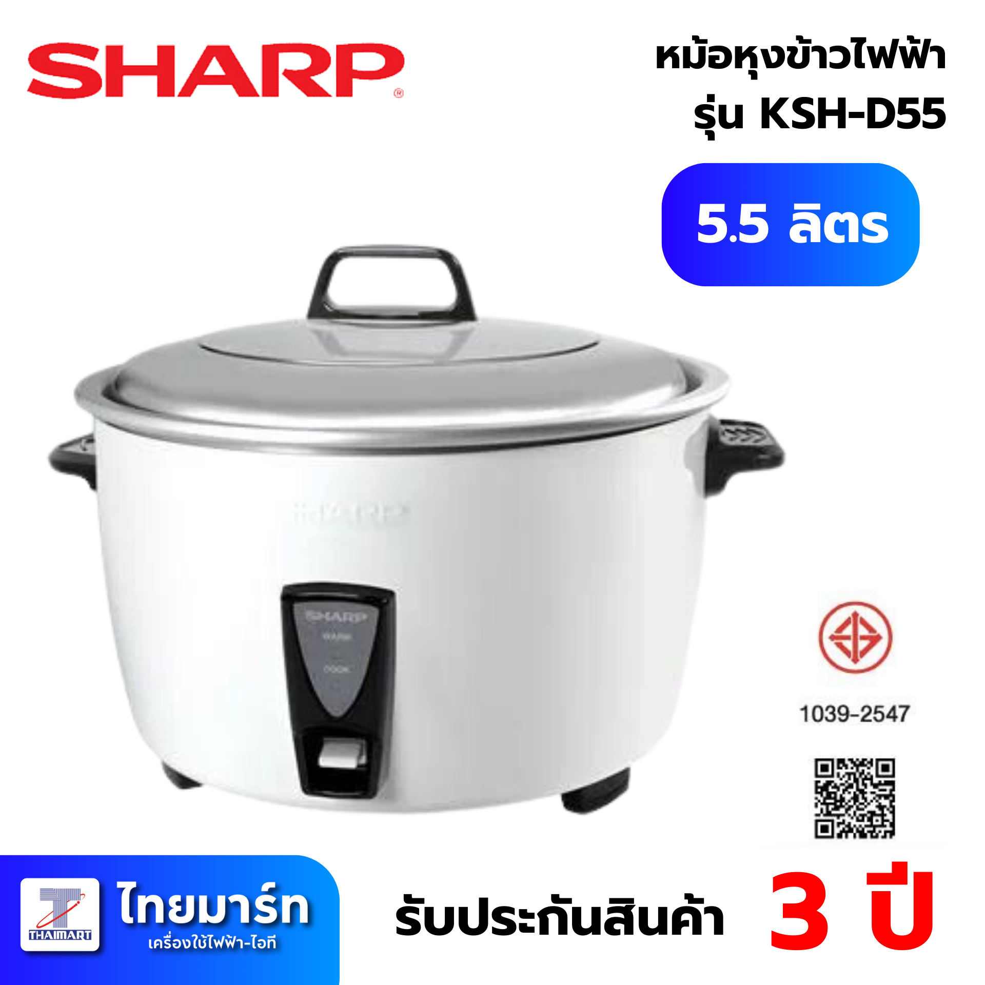 สล็อต1111 เว็บตรง สล็อต ฝากถอนออโต้ ไม่ผ่านเอเย่นต์ 2026