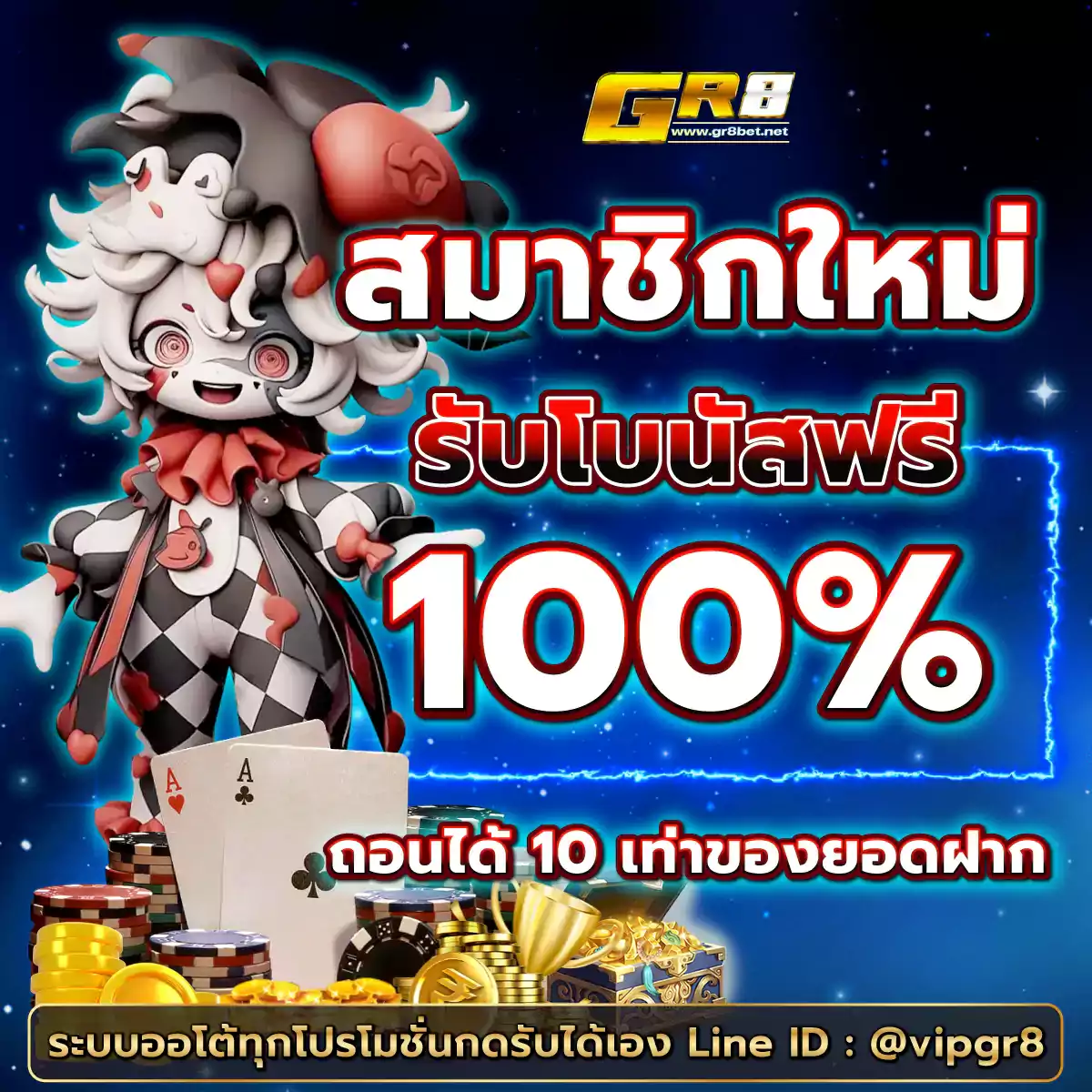 สล็อต191 เว็บตรง สล็อต ฝากถอนออโต้ ไม่ผ่านเอเย่นต์ 2026