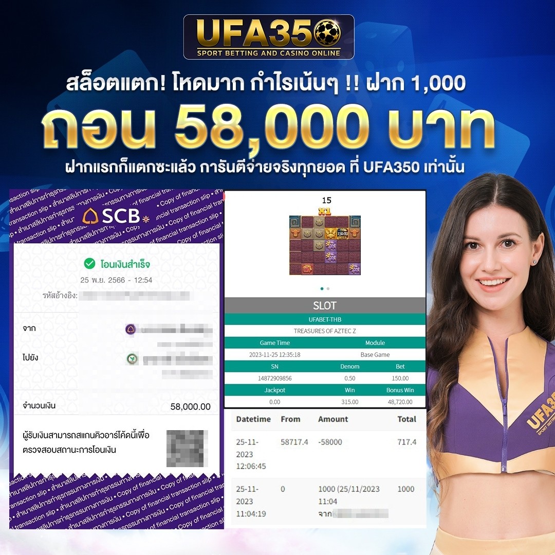 สล็อต555 เว็บตรง สล็อต ฝากถอนออโต้ ไม่ผ่านเอเย่นต์ 2026
