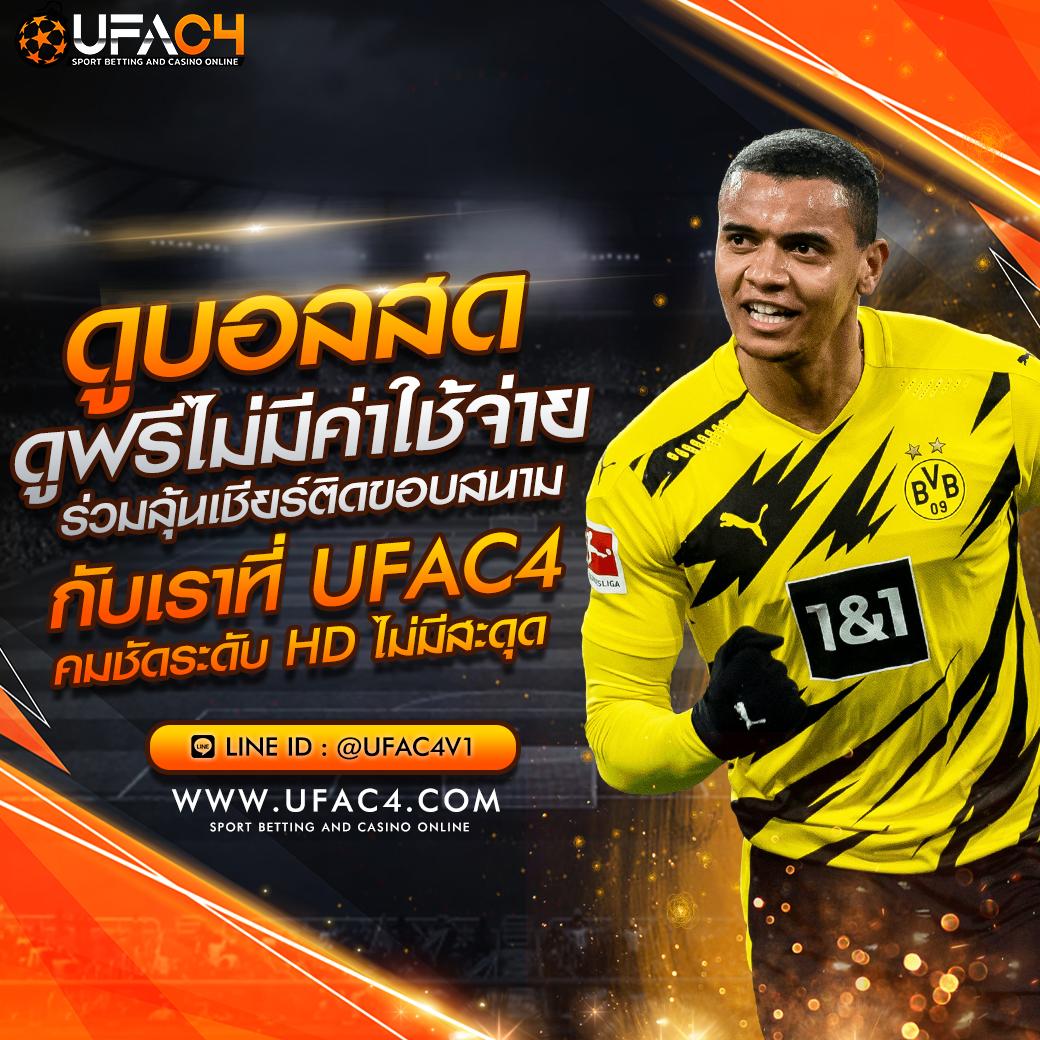 สล็อต6666 เว็บตรง สล็อต ฝากถอนออโต้ ไม่ผ่านเอเย่นต์ 2026