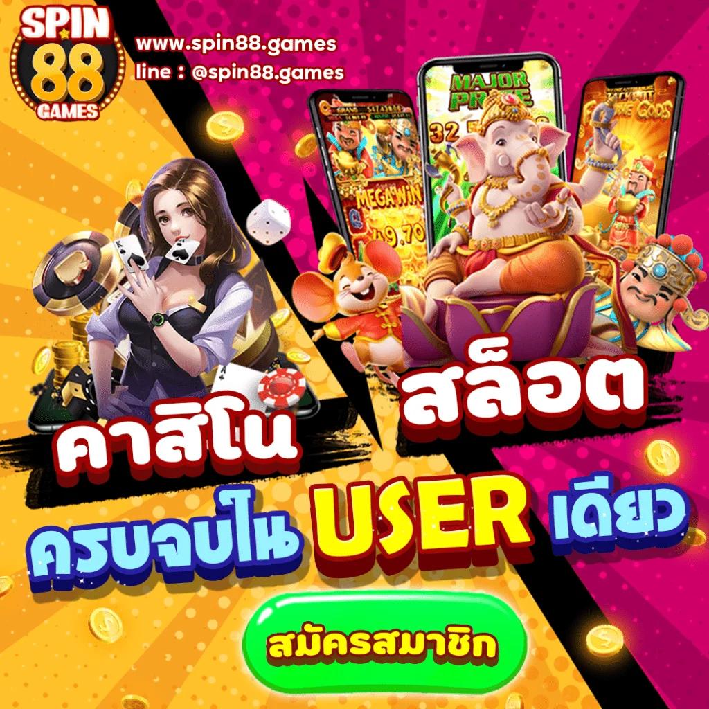 สล็อต 1688 เว็บตรง pg ฝากถอนออโต้ สล็อต เว็บตรง ไม่ผ่านเอเย่นต์ 2026