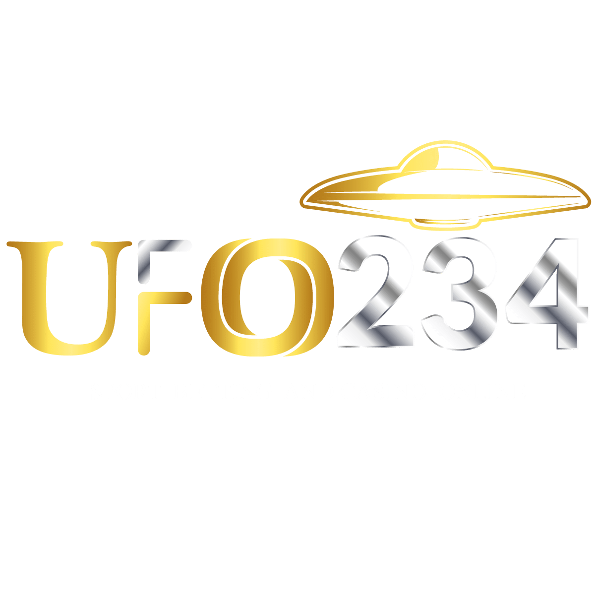 สล็อต pg เว็บตรง แตกหนัก 2024 เว็บพนันสล็อต เว็บตรง แตกหนัก ฝากถอนออโต้ 2026