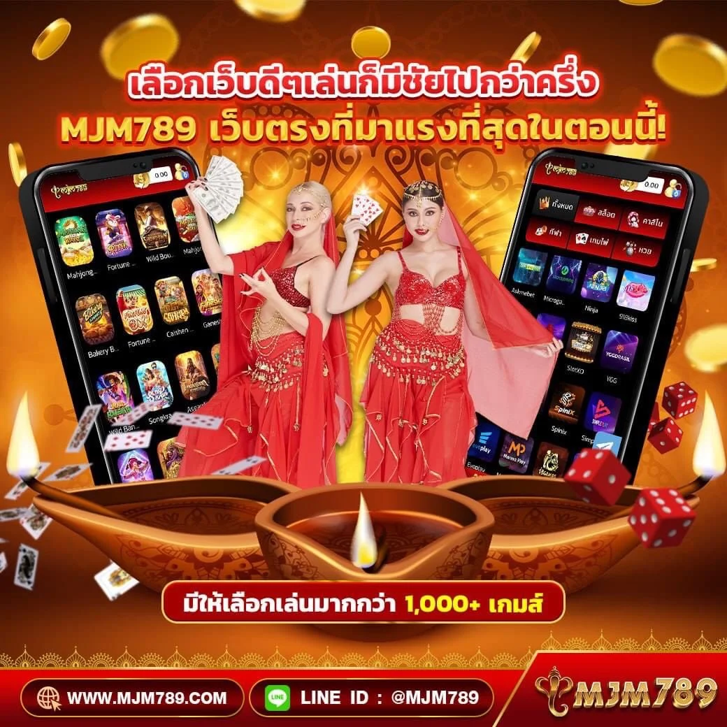 สล็อต pg เว็บตรง แตกหนัก วอ เลท ฝากถอนออโต้ เว็บตรง แตกหนัก วอ เลท 2026