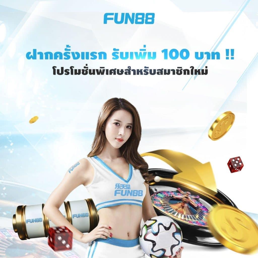 สล็อต pg เว็บตรงแตกหนัก เว็บตรง ฝากถอนออโต้ ไม่ผ่านเอเย่นต์ 2026