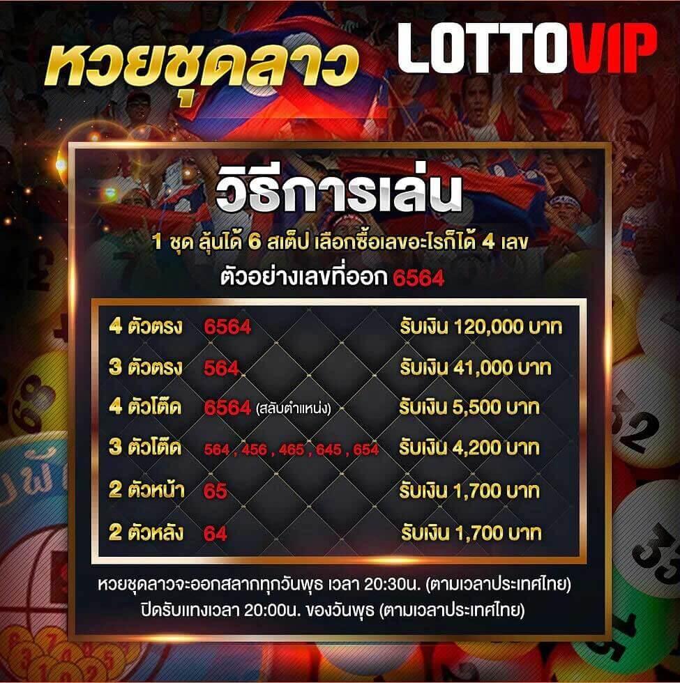 สล็อต ฝาก 10 รับ 100 ทำยอด 200 เว็บตรง สล็อต ฝากถอนออโต้ ฝากถอนออโต้ไม่ผ่านเอเย่นต์ 2026