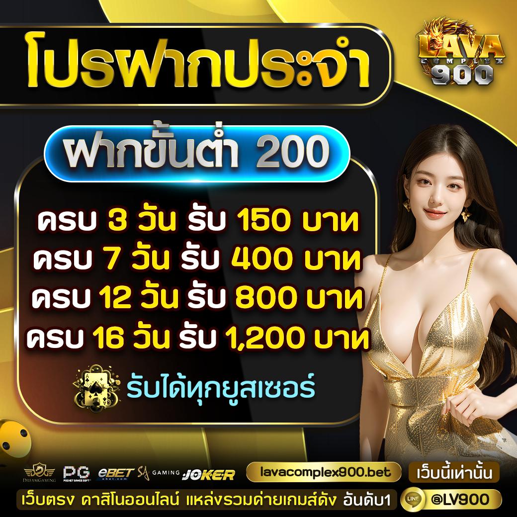 สล็อตautoplay 168 เว็บตรง สล็อต ฝากถอนออโต้ ไม่ผ่านเอเย่นต์ 2026