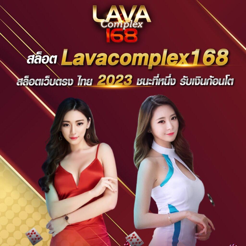 สล็อตjoker123 เว็บตรง สล็อต ฝากถอนออโต้ ไม่ผ่านเอเย่นต์ 2026