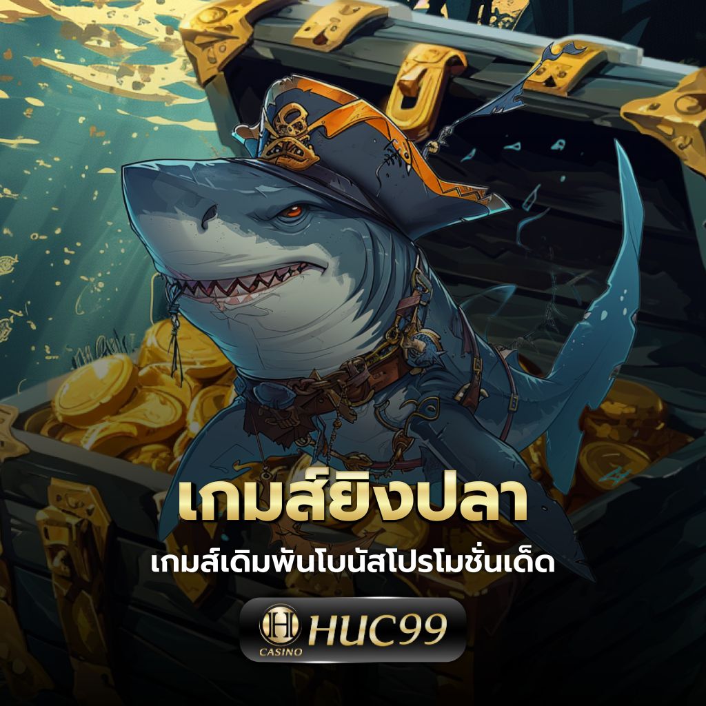 สล็อตทรูวอลเล็ต เว็บตรง สล็อต ฝากถอนออโต้ ไม่ผ่านเอเย่นต์ 2026