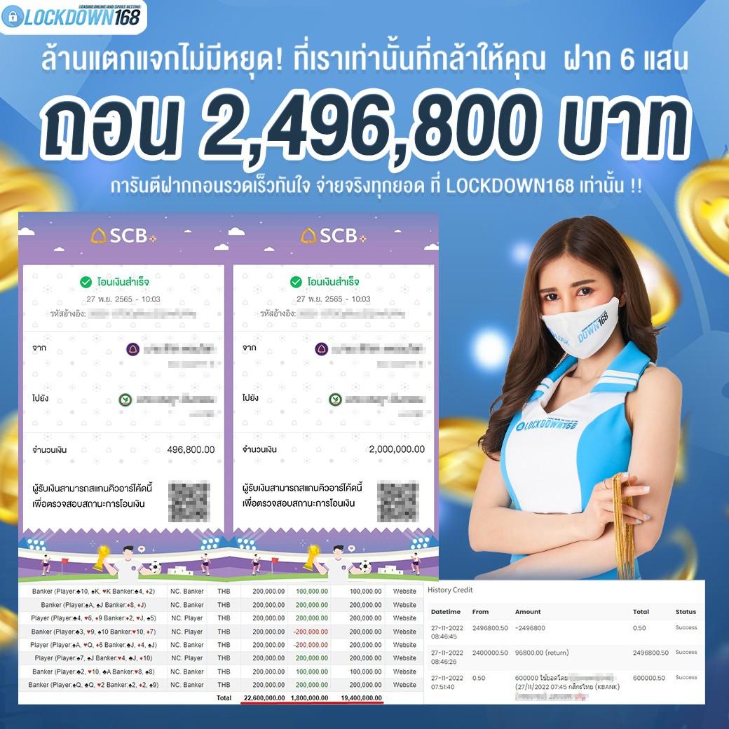 สล็อตสีชมพู เว็บตรง สล็อต ฝากถอนออโต้ ไม่ผ่านเอเย่นต์ 2026