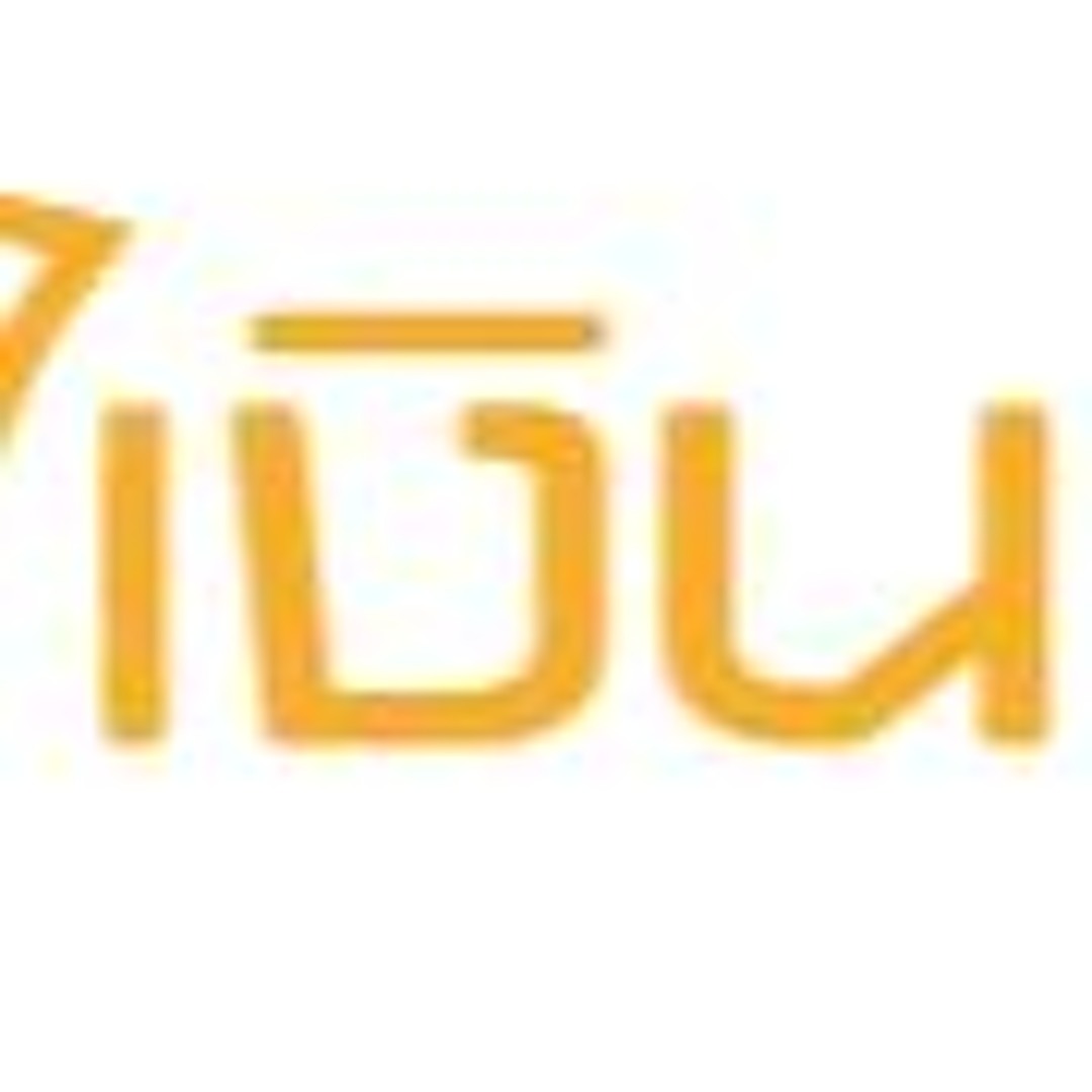 สล็อตเว็บตรง ฝากถอน true wallet ไม่มีขั้น ต่ํา เว็บตรง สล็อต ฝากถอนออโต้ 2026