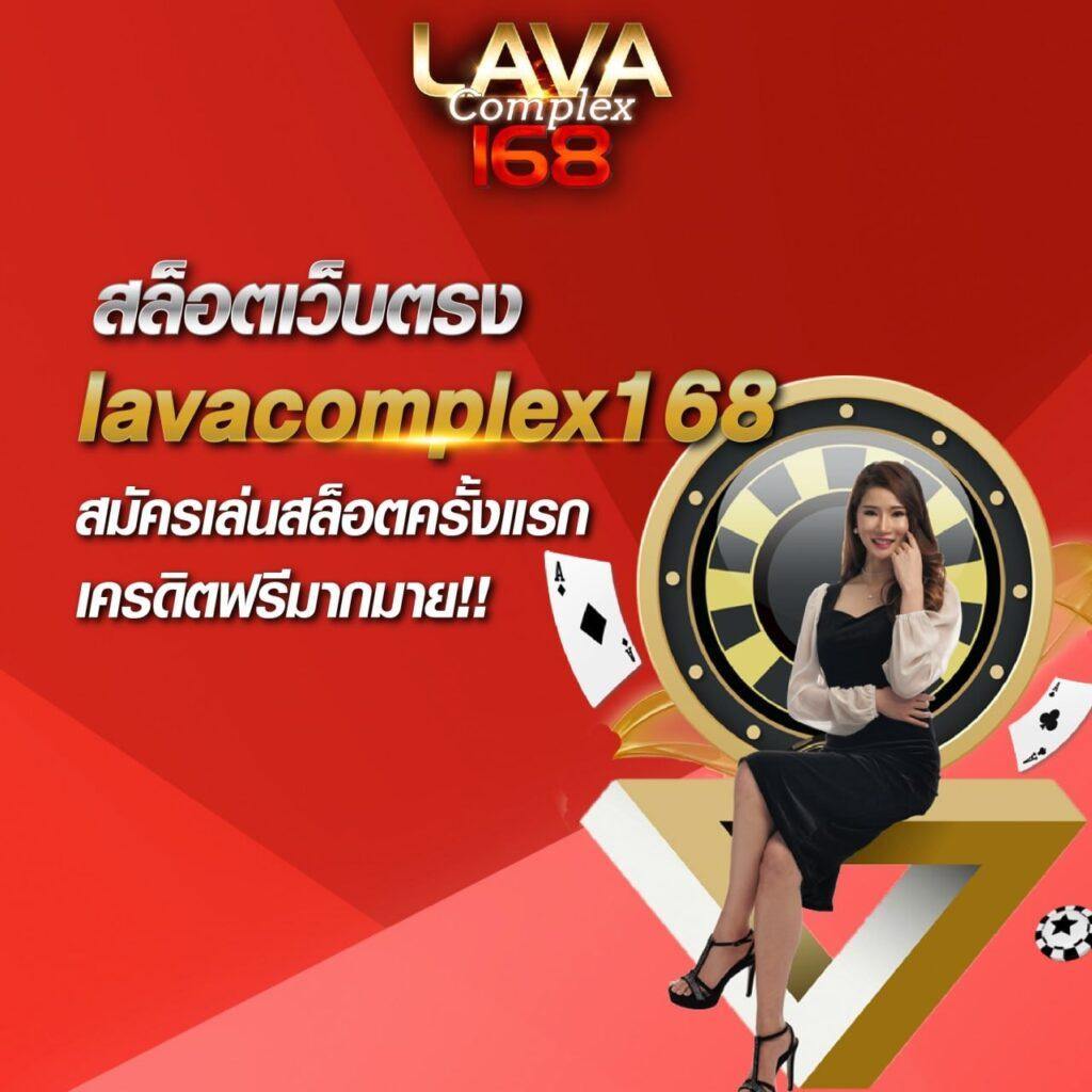 สล็อตเว็บตรงไม่ผ่านเอเย่นต์ 777 สล็อต เว็บตรง สล็อต ฝากถอนออโต้ 2026