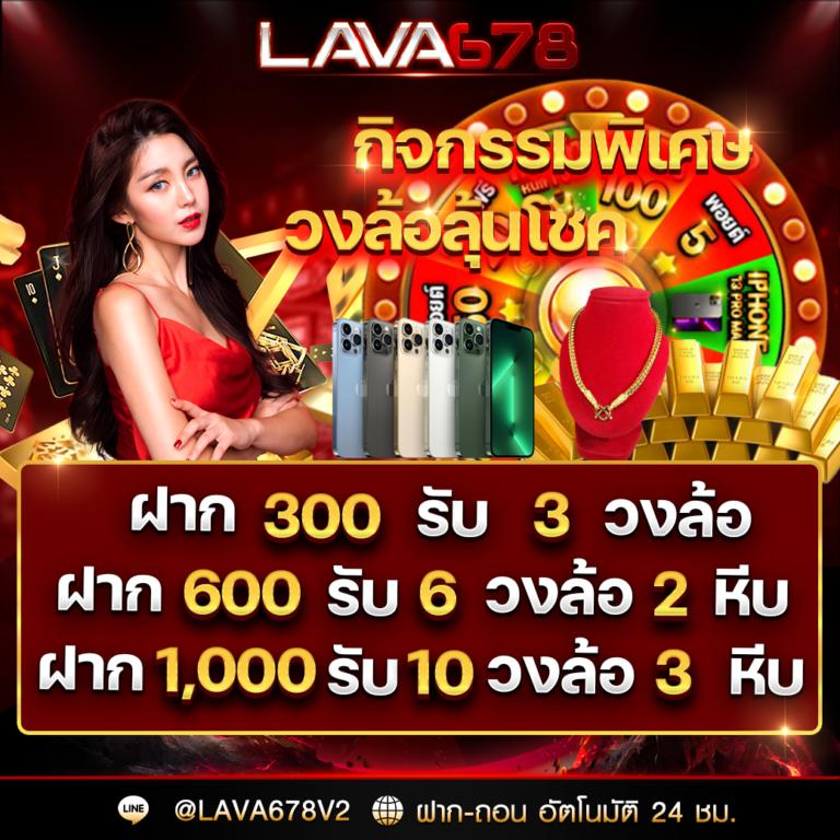 สล็อตเว็บตรงไม่ผ่านเอเย่นต์ ไม่มี ขั้นต่ำ 168 เว็บตรง สล็อต ฝากถอนออโต้ 2026