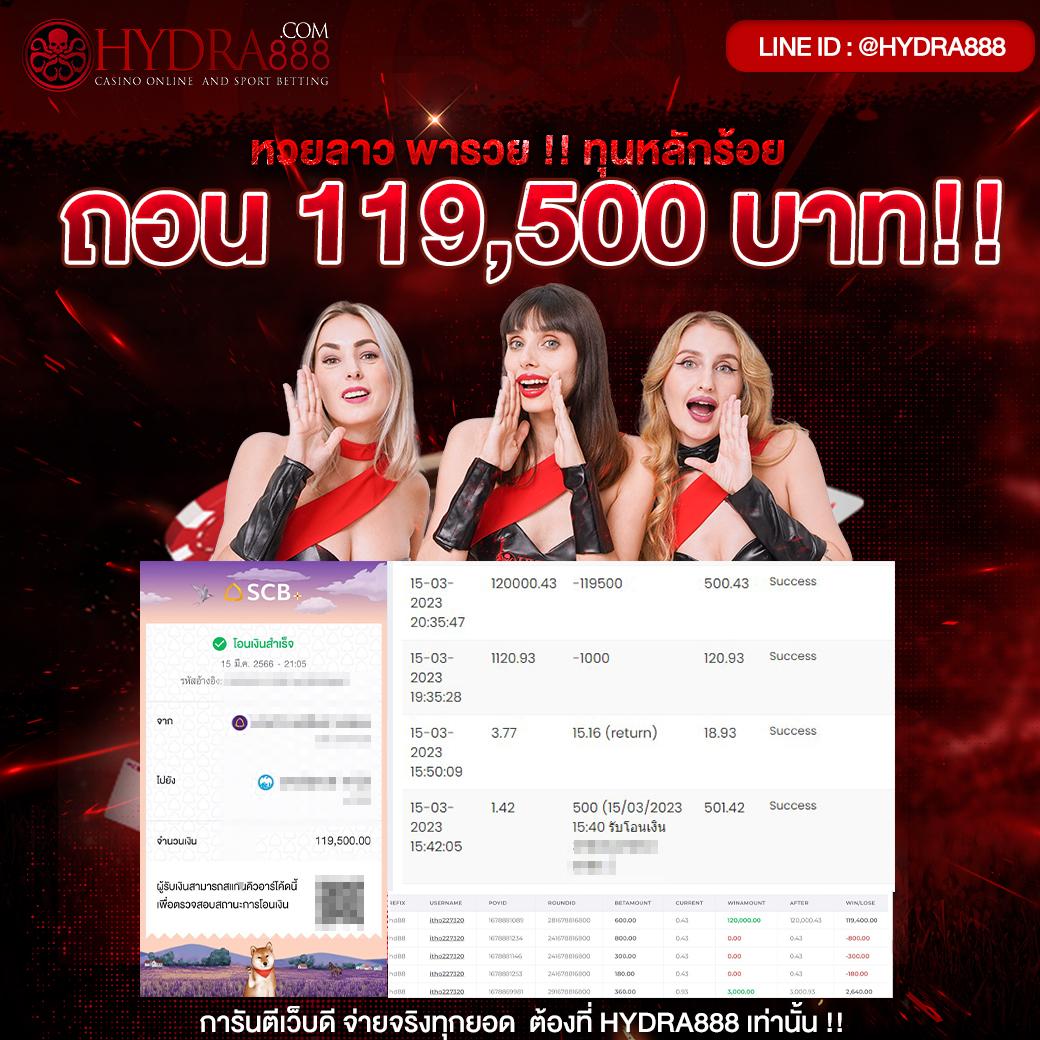 สล็อตแมชชีน เว็บตรง ฝากถอนออโต้ สล็อต เว็บตรง 2026