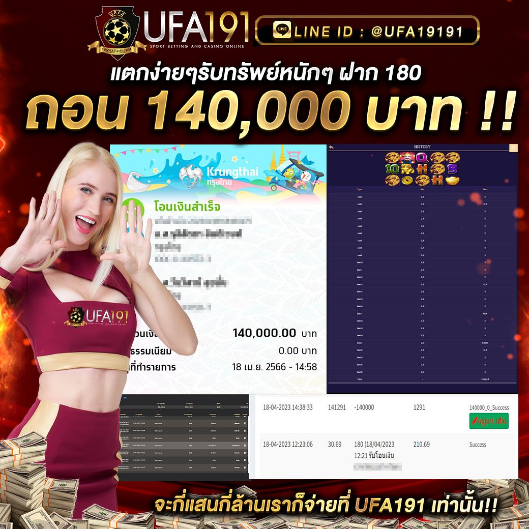 หมุนวงล้อฟรี เว็บตรง สล็อต ฝากถอนออโต้ ไม่ผ่านเอเย่นต์ 2026