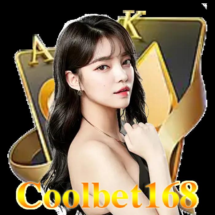 หมูหวาน569 เว็บตรง สล็อต ฝากถอนออโต้ ไม่ผ่านเอเย่นต์ 2026