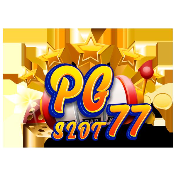 หวยลาวออกอะไร เว็บตรง ฝากถอนออโต้ สล็อต ไม่ผ่านเอเย่นต์ 2026
