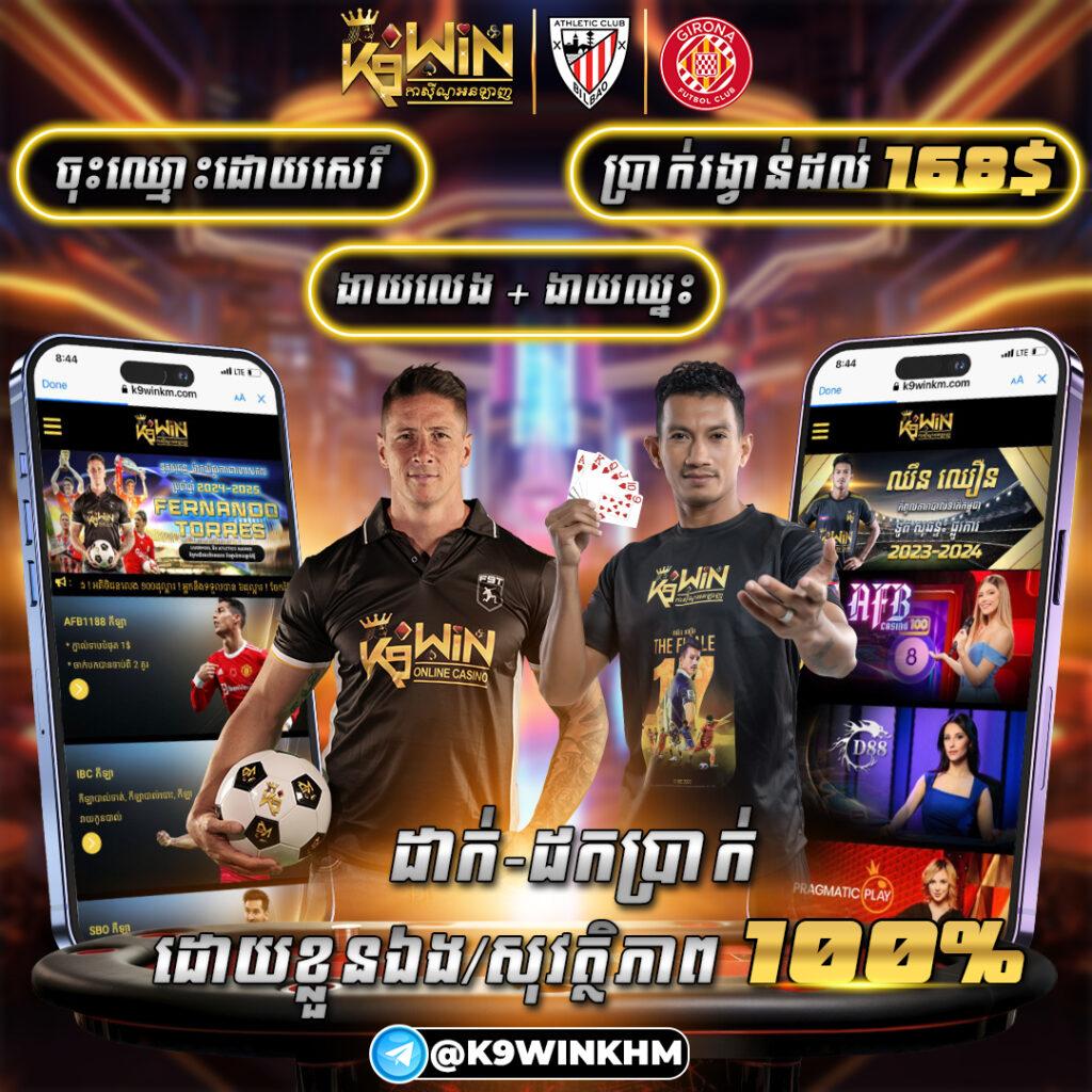 หวยแพนด้า เว็บตรง สล็อต ฝากถอนออโต้ ไม่ผ่านเอเย่นต์ 2026