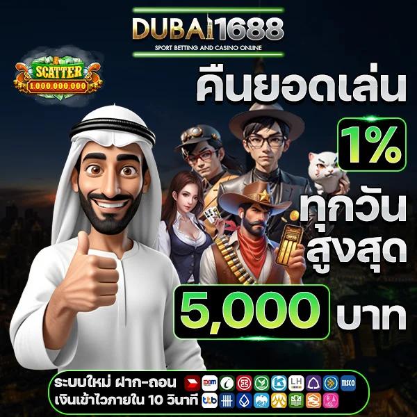 อเวจีสล็อต เว็บตรง สล็อต ฝากถอนออโต้ ไม่ผ่านเอเย่นต์ 2026