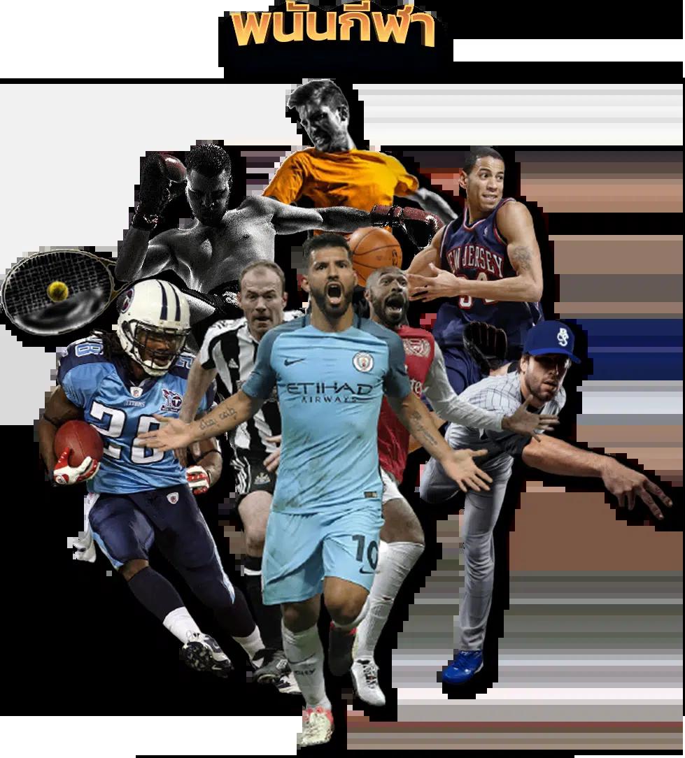 เกมวงล้อ ฝากถอนออโต้ เว็บตรง สล็อต RTP สูง 2026