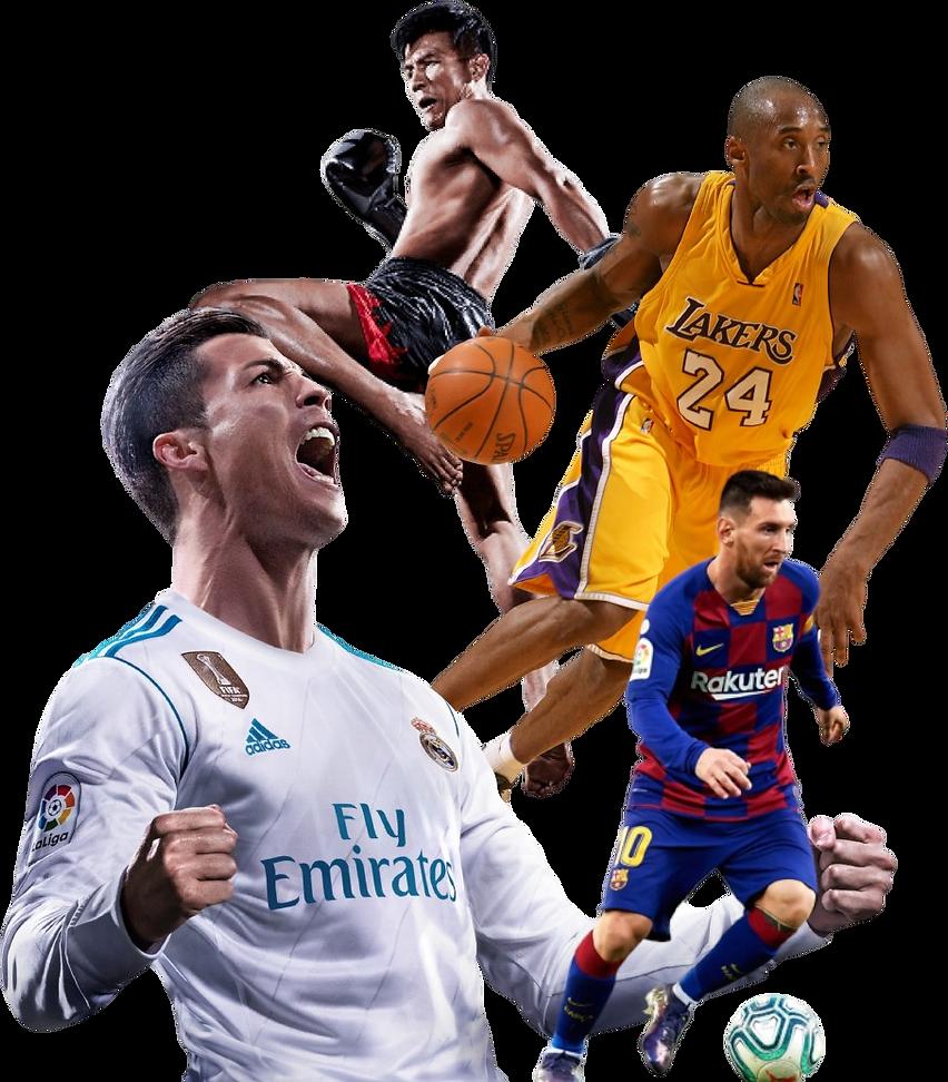 เข้า สู่ระบบ 168galaxy เว็บตรง สล็อต ฝากถอนออโต้ ไม่ผ่านเอเย่นต์ 2026