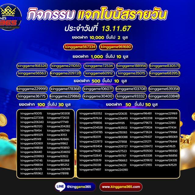 เข้า เว็บสล็อต 777 เว็บตรง ฝากถอนออโต้ สล็อต 2026