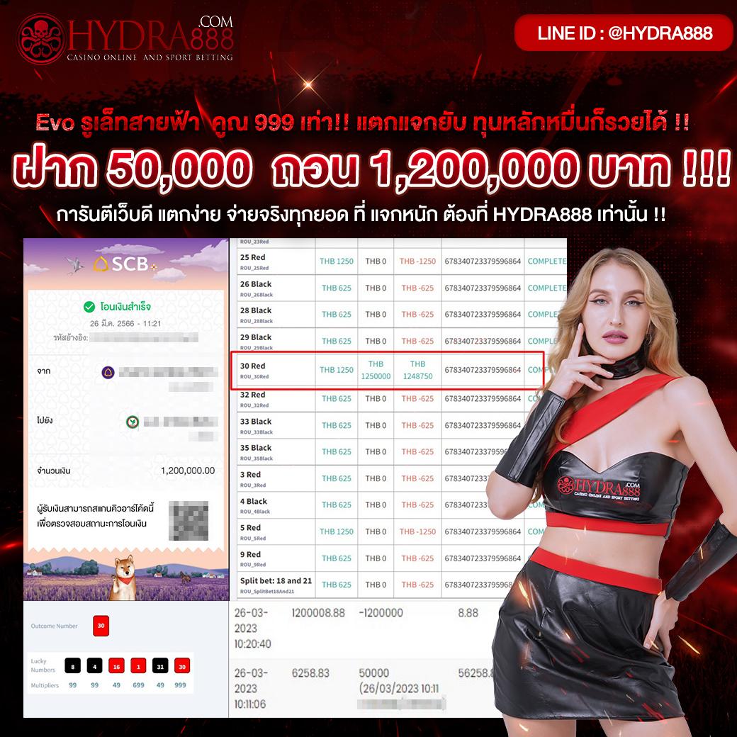 เครดิตฟรี 100 กดรับเอง ยืนยันเบอร์ เว็บตรง สล็อต ฝากถอนออโต้ ไม่ผ่านเอเย่นต์ 2026