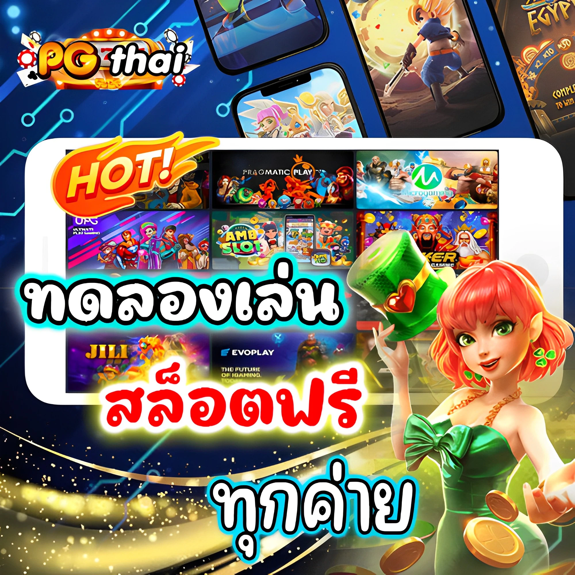 เจ้าสัว789 เว็บตรง สล็อต ฝากถอนออโต้ ไม่ผ่านเอเย่นต์ 2026
