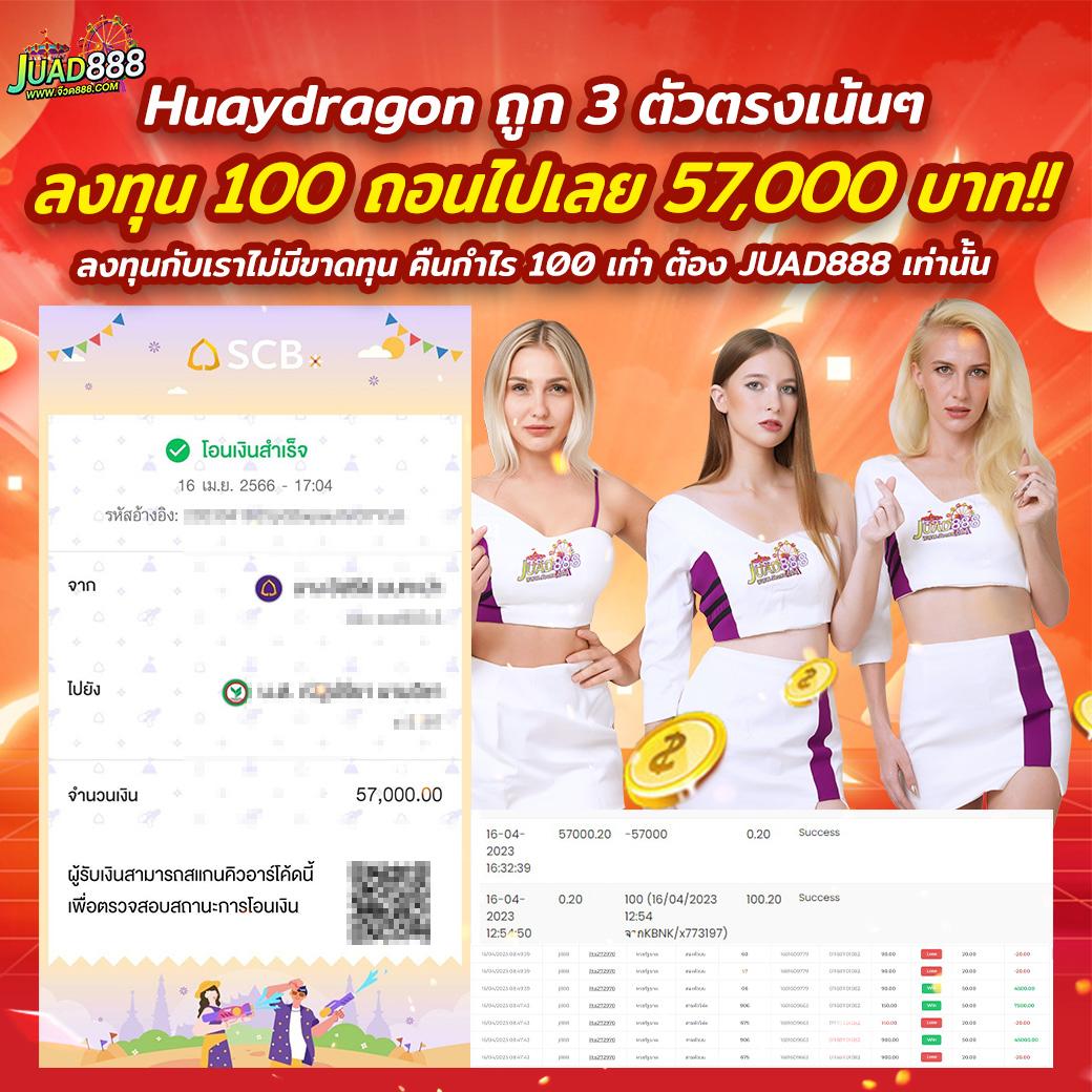 เบทฟิก666 เว็บตรง สล็อต ฝากถอนออโต้ ไม่ผ่านเอเย่นต์ 2026