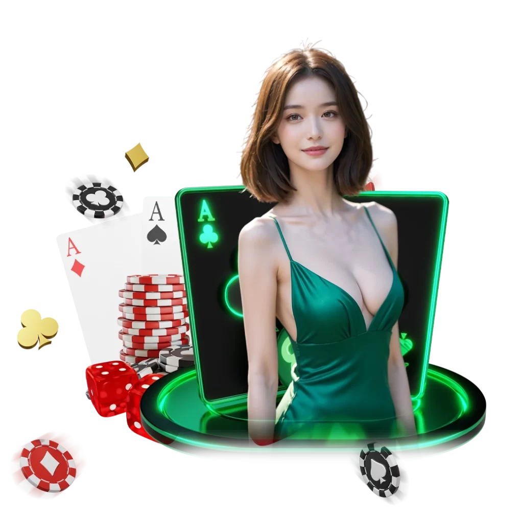เว็บ kubet เว็บตรง สล็อต ฝากถอนออโต้ ไม่ผ่านเอเย่นต์ 2026